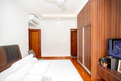 Seletaris (D27), Condominium #502666941